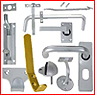 Aluminium Product