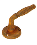 Door Handles 