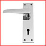 Aluminium Product